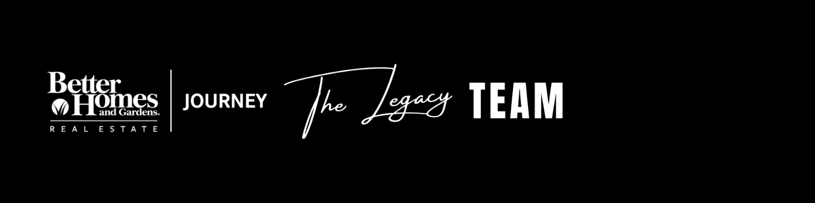 The Legacy Team